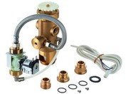 Grohe Austauschdruckspüler 42909000