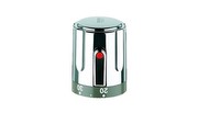 Grohe Automatic 2000 47255000