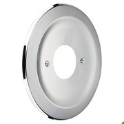 Grohe Automatic 2000 47170000