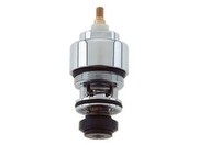 Grohe Automatic 2000 07686000