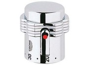 Grohe Automatic 2000 47256IP0