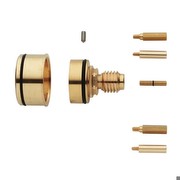 Grohe Automatic 2000 47328000