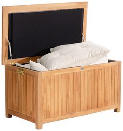CLP Odessa 120