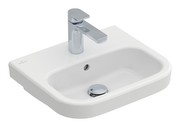Villeroy & Boch Architectura Handwaschbecken (43734501)