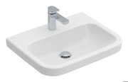 Villeroy & Boch Architectura Waschtisch (41886101)