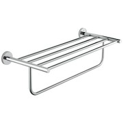 Grohe Bau Cosmopolitan 40462001