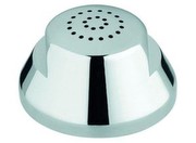 Grohe Bidet Unterdusche 24210000