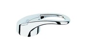 Grohe Chiara 46229IP0
