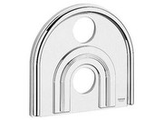 Grohe Chiara 47463IP0