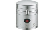 Grohe Chiara 47451IP0
