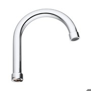Grohe Concetto 46631000