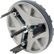 Wolfcraft Lochsäge (5977000) Wolfcraft Lochsäge (5977000)