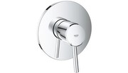 Grohe Concetto 24053001
