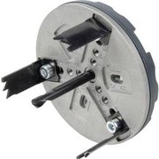 Wolfcraft Lochsäge (5984000) Wolfcraft Lochsäge (5984000)