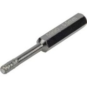 Wolfcraft Diamant-Bohrer (5990000) Wolfcraft Diamant-Bohrer (5990000)