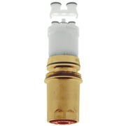 Grohe Contromix Public 43813000