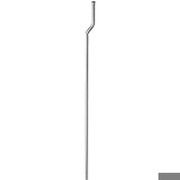 Grohe Contromix Public 43335000