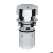 Grohe Contropress 42985000