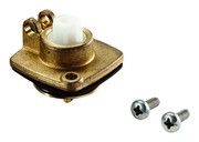 Grohe Deckel 43102000
