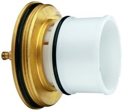 Grohe Deckel 43122000