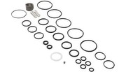 Grohe Dichtungsset 47045000