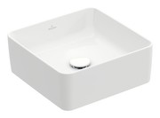 Villeroy & Boch Collaro Aufsatzwaschtisch (4A2138R1)