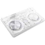 Decksaver Pioneer WeGO 3