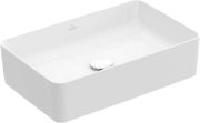 Villeroy & Boch Collaro Aufsatzwaschtisch (4A2056R1)