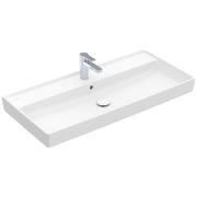 Villeroy & Boch Collaro Schrankwaschtisch (4A33A5RW)