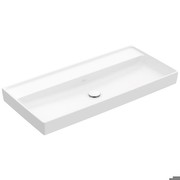 Villeroy & Boch Collaro Schrankwaschtisch (4A33A3RW)