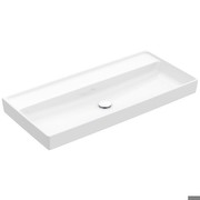 Villeroy & Boch Collaro Schrankwaschtisch (4A33A3R1)