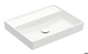 Villeroy & Boch Collaro Schrankwaschtisch (4A3363R1)