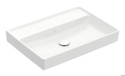 Villeroy & Boch Collaro Schrankwaschtisch (4A336801)