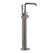 Grohe Essence Einhand-Wannenbatterie (23491AL1)