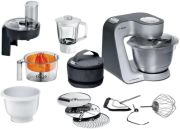 Bosch MUM5934D