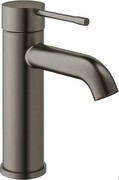 Grohe Essence Einhand-Waschtischbatterie (23590AL1)