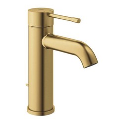 Grohe Essence Einhand-Waschtischbatterie (23589GN1)