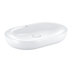 Grohe Essence Aufsatzschale (3960800H)