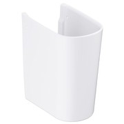 Grohe Essence Halbsäule (39570000)