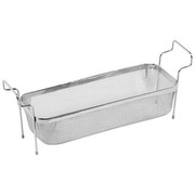 Villeroy & Boch Einsatzsieb (9K0400K1)