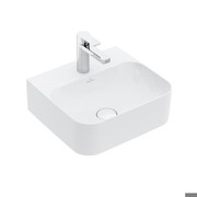 Villeroy & Boch Finion Handwaschbecken (43644LRW)
