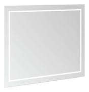 Villeroy & Boch Finion LED-Spiegel (F6001000)