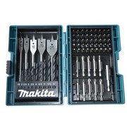 Makita B-50295