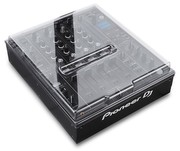 Decksaver DJM-900NXS2