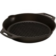 Petromax Grill-Feuerpfanne gp30h