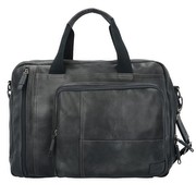 Camel Active Laos Aktentasche