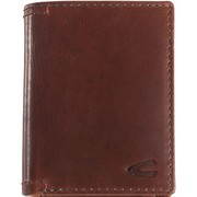 Camel Active Salamanca 704