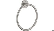 Grohe Essentials Handtuchring (40365DC1) Grohe Essentials Handtuchring (40365DC1)