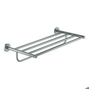 Grohe Essentials Multi-Badetuchhalter (40800DC1)