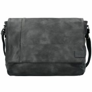 Camel Active Laos Messenger Bag